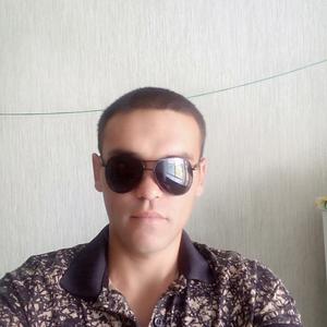 Вильдан, 35 лет, Казань