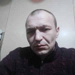 Парни в Чите (Забайкальский край): Владимир, 34 - ищет девушку из Читы (Забайкальский край)