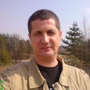 Игорь, 59 лет, Новокузнецк