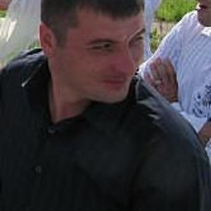 Парни в Краснотурьинске: Денис, 39 - ищет девушку из Краснотурьинска