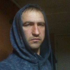 Николай, 35 лет, Бузулук