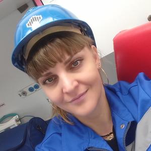 Наталья, 41 год, Нефтеюганск