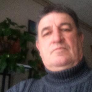 Юрий, 63 года, Екатеринбург