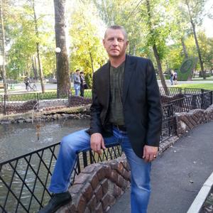 Александр, 46 лет, Саранск