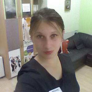 Оля, 32 года, Челябинск