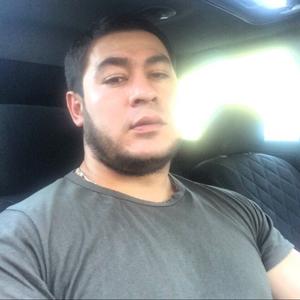 Jonik, 39 лет, Ташкент