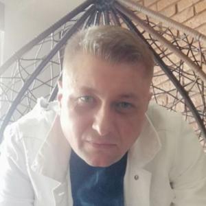 Владимир, 44 года, Бобруйск