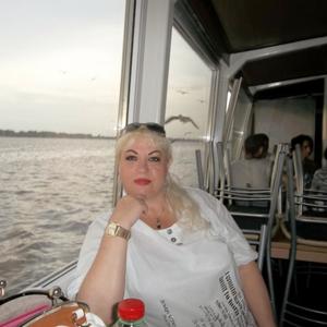 Светлана, 59 лет, Нижний Новгород
