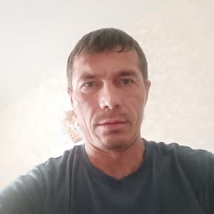 Юрий, 38 лет, Чебоксары