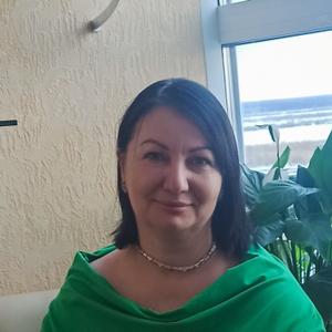 Светлана, 40 лет, Сургут