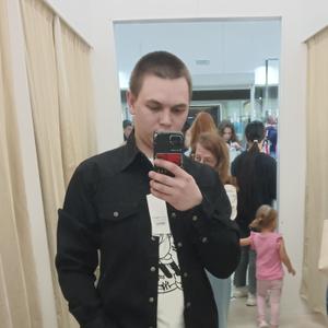 Парни в Челябинске: Ivan, 28 - ищет девушку из Челябинска