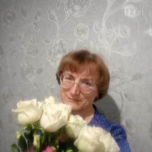 Девушки в Бийске: Татьяна, 57 - ищет парня из Бийска