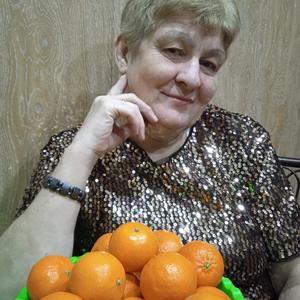 Девушки в Арзамасе: Ирина Титова, 62 - ищет парня из Арзамаса