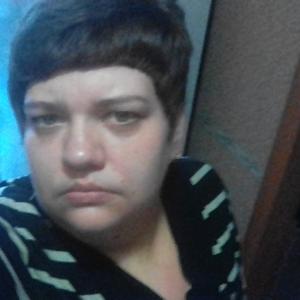 Девушки в Жигулевске: Евгения, 37 - ищет парня из Жигулевска