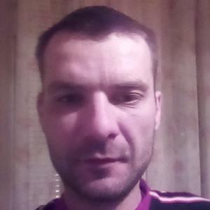 Дмитрий Ломаев, 38 лет, Одинцово