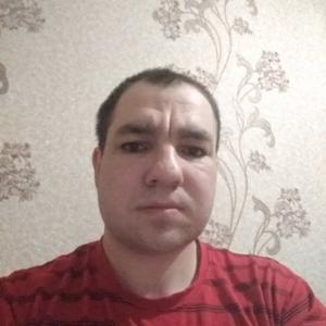 Миша Самохвалов, 28 лет, Дзержинск