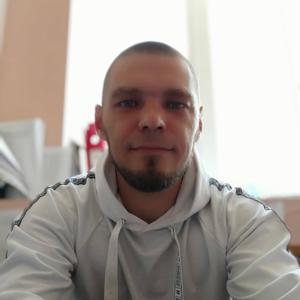 Олег, 44 года, Киев