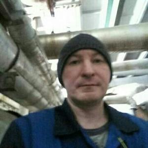 Сергей, 43 года, Нижнекамск