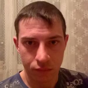 Илья, 35 лет, Саратов