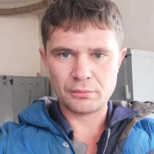 Сергей, 34 года, Йошкар-Ола