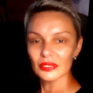 Мария, 42 года, Ростов-на-Дону