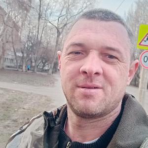 Парни в Рубцовске: Евгений, 42 - ищет девушку из Рубцовска