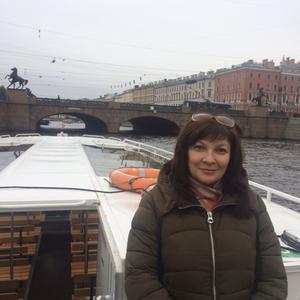 Девушки в Ставрополе: Татьяна, 53 - ищет парня из Ставрополя