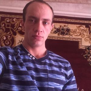 Алексей, 33 года, Петропавловск
