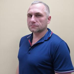 Дмитрий, 43 года, Тюмень