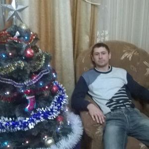 Парни в Любани (Беларусь): Samuel, 38 - ищет девушку из Любани (Беларусь)