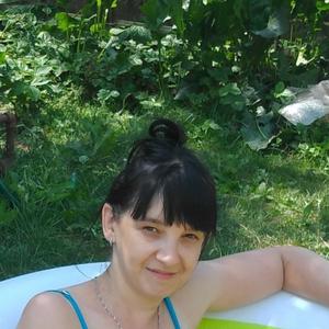 Елена, 39 лет, Кострома