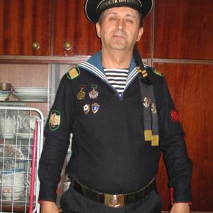 Парни в Курганинске: Игорь, 55 - ищет девушку из Курганинска