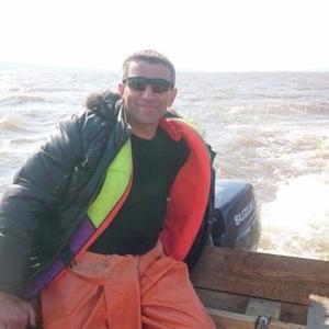 Евгений Григорян, 47 лет, Хабаровск