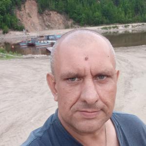 Алексей, 45 лет, Благовещенск