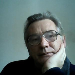 Сергей, 61 год, Волгоград
