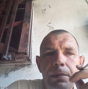Парни в Лабинске: Дмитрий Яковенко, 42 - ищет девушку из Лабинска