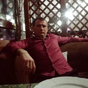 Парни в Шахты: Андрей, 33 - ищет девушку из Шахты