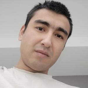 Sherzod, 28 лет, Ташкент