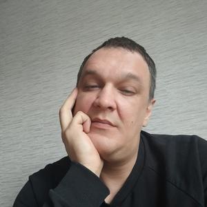 Вадим, 38 лет, Минск