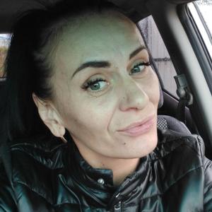 Алианна, 36 лет, Краснодар