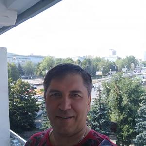 Парни в Ставрополе: Александр, 59 - ищет девушку из Ставрополя