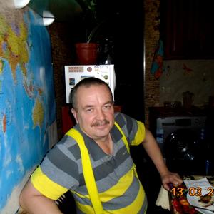 Парни в Балашихе: Виктор, 59 - ищет девушку из Балашихи