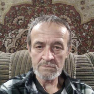 Михаил Соколов, 64 года, Екатеринбург