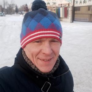 Эдуард, 38 лет, Омск