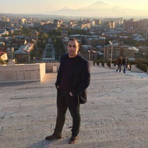 Парни в Ереване: Narek, 29 - ищет девушку из Еревана