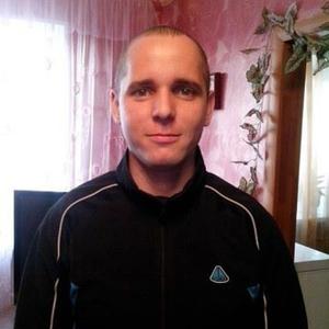 Алексей, 36 лет, Волгоград