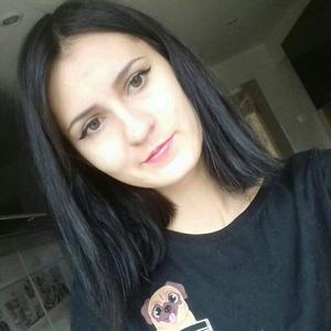 Юлия, 23 года, Ростов-на-Дону