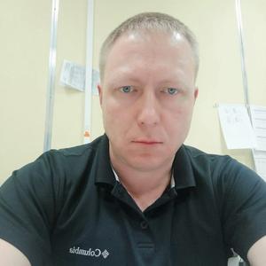 Alex, 47 лет, Хабаровск