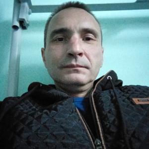 Василий, 44 года, Минск