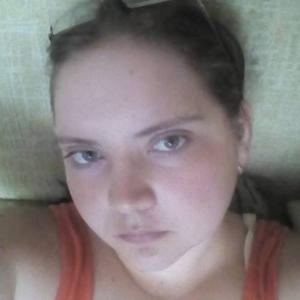Василина, 31 год, Украина